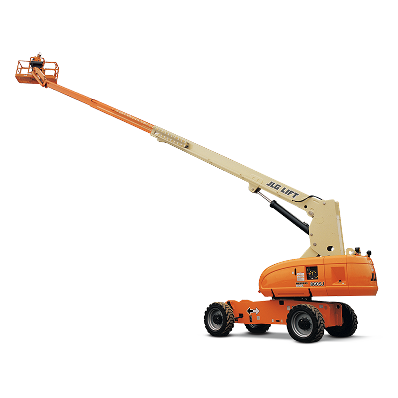 JLG 860SJ